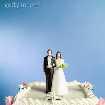 Mariage